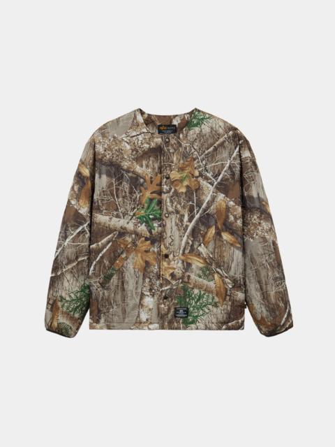 Nike REED CAMO LINER