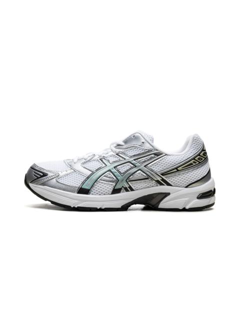 Asics Gel 1130 "White / Verdigris" 1203A609 110