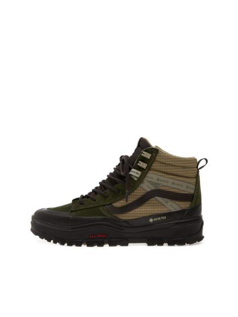 Vans Gore-Tex Insulated MTE Sk8-Hi sneakers