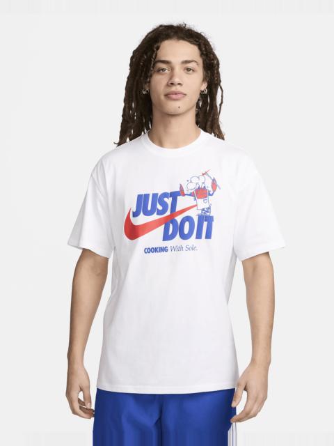 Nike Nike Sportswear Men's Max90 T-Shirt