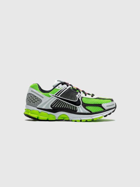 ZOOM VOMERO 5 SE SP "ELECTRIC GREEN"
