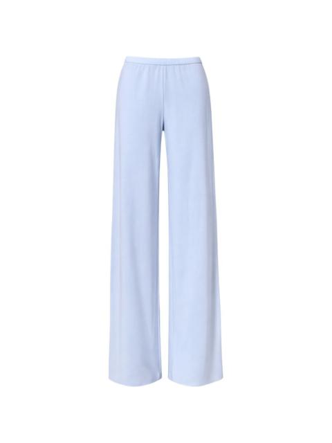 Enza Costa Everywhere trousers