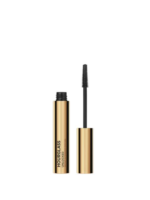 Hourglass Hourglass Unlocked Instant Extensions Mascara 10g