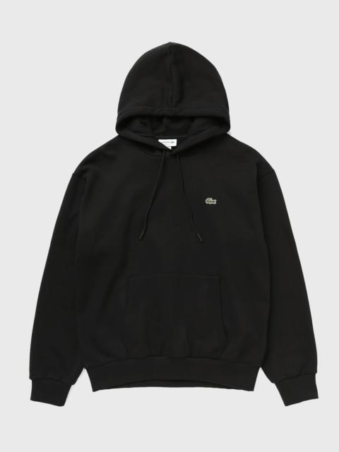 LACOSTE HOODIE