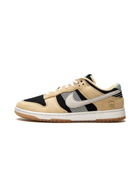 Dunk Low SE "Rooted In Peace"