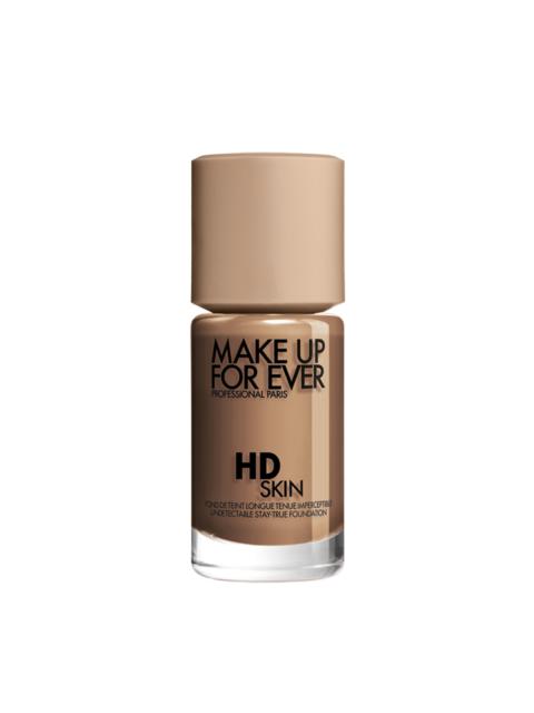 Make Up For Ever HD SKIN