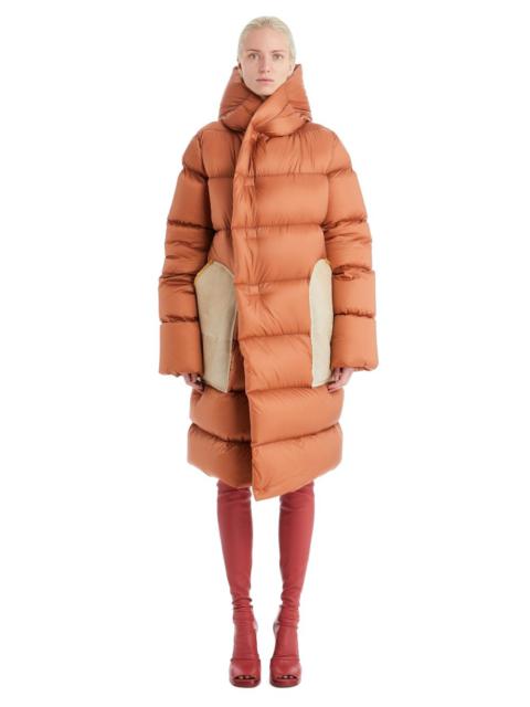 Rick Owens COAT