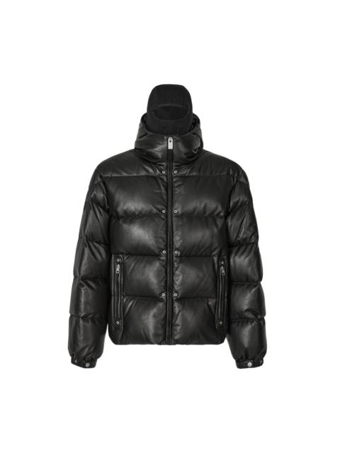 1017 ALYX 9SM 6 MONCLER 1017 ALYX 9SM ALMAN JACKET