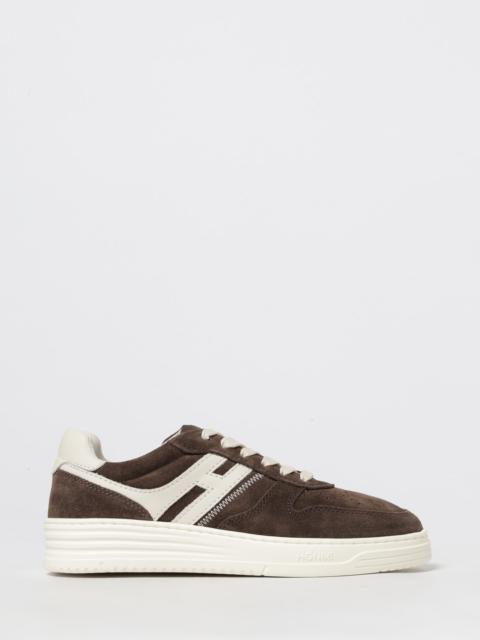 HOGAN Sneakers woman Hogan