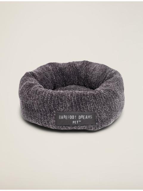 Barefoot Dreams CozyChic® Round Pet Bed