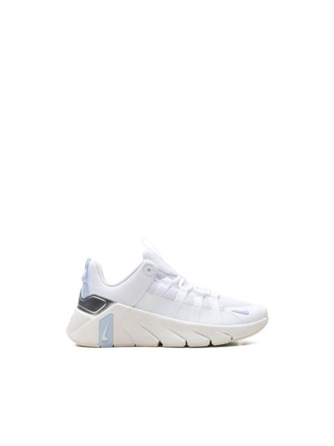 Nike Free Metcon 7 sneakers