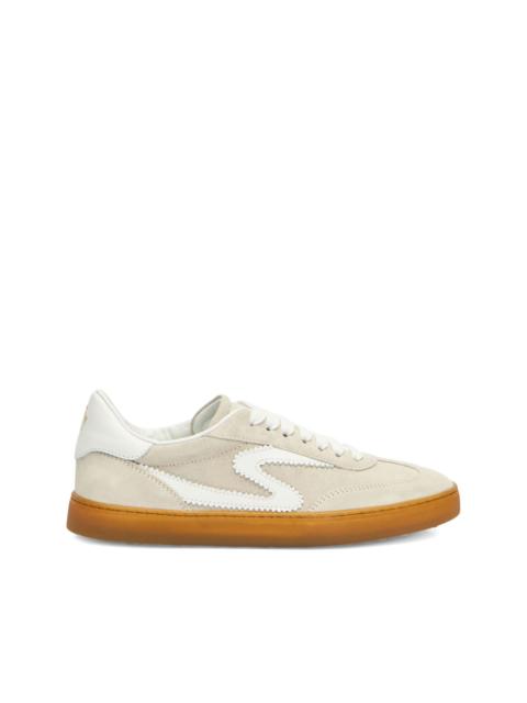 Stuart Weitzman Runaround sneakers