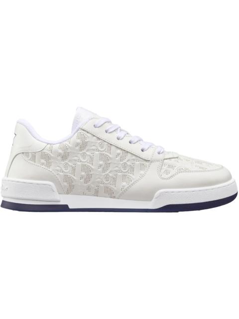 Dior Dior One Sneaker White Leather (Women's)