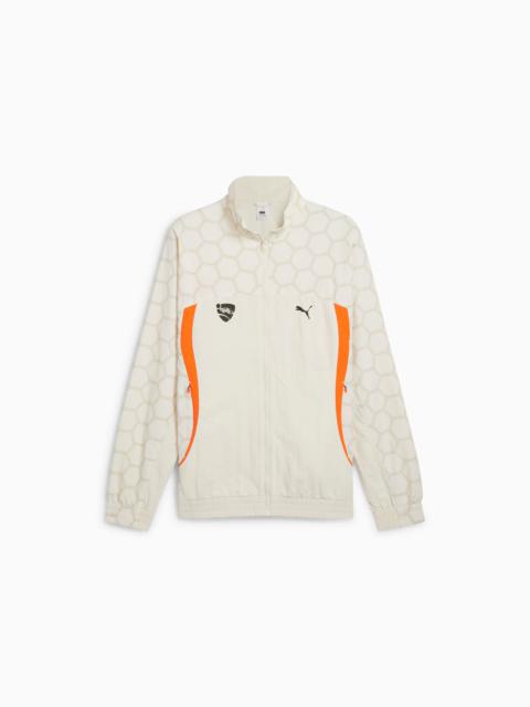 PUMA x ROCKET LEAGUE Men's Jacket