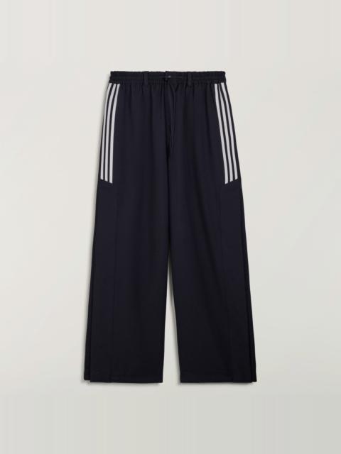 Y-3 Y-3 SPORT UNIFORM BASKETBALL PANTS