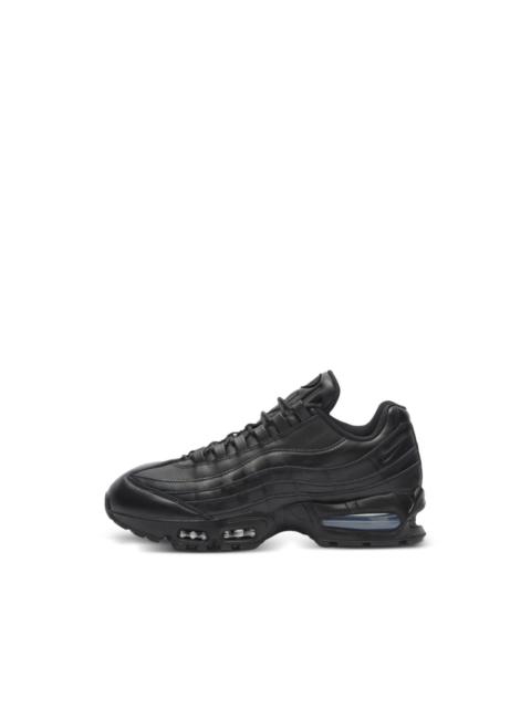 Nike Air Max 95 Big Bubble sneakers
