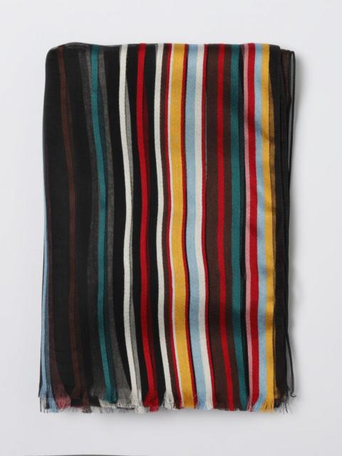 Paul Smith Scarf woman Paul Smith