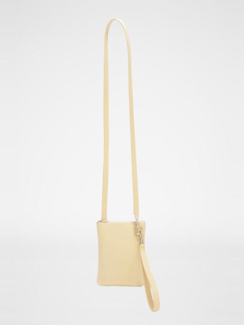 Jil Sander Pouch