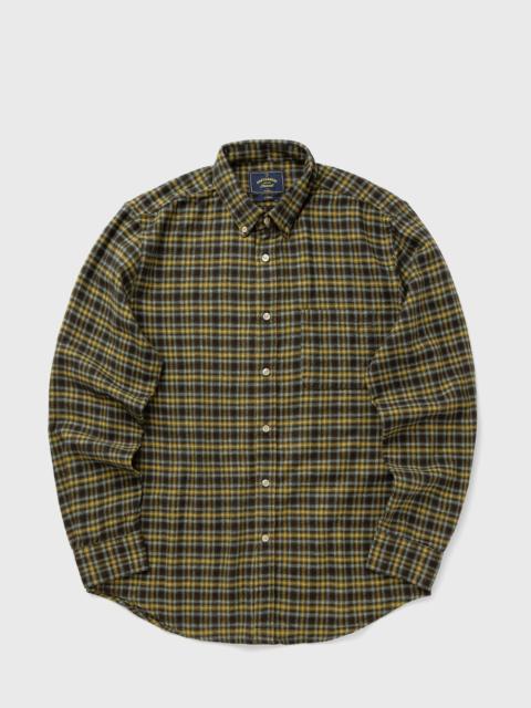 Portuguese Flannel VOUGA
