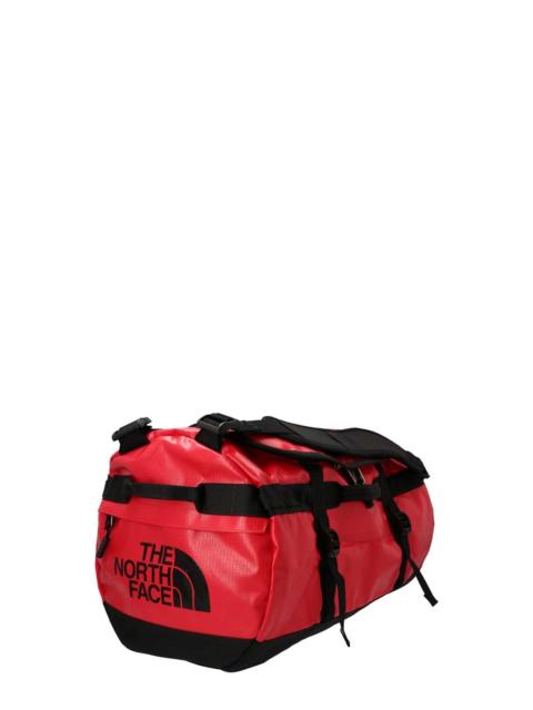 'Base Camp Duffel S' duffel bag