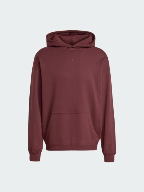 adidas Premium Essentials Hoodie