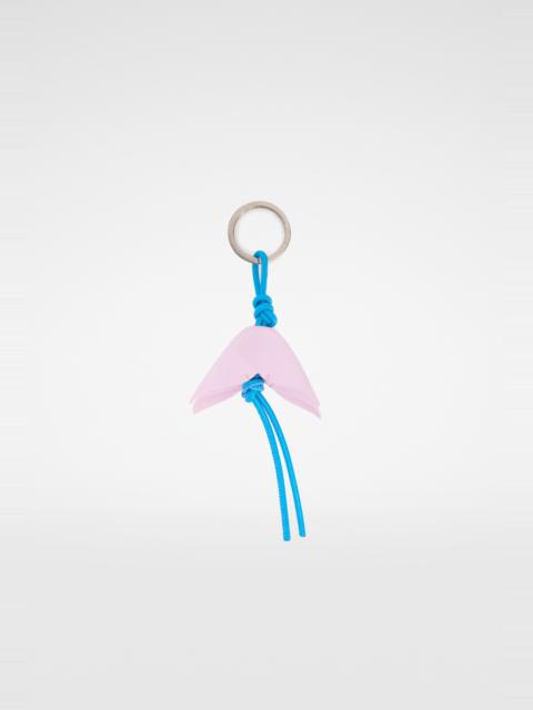 Jil Sander Bellflower Charm