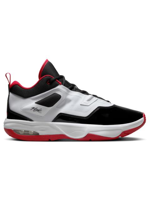 Jordan Jordan Mens Jordan Stay Loyal 3