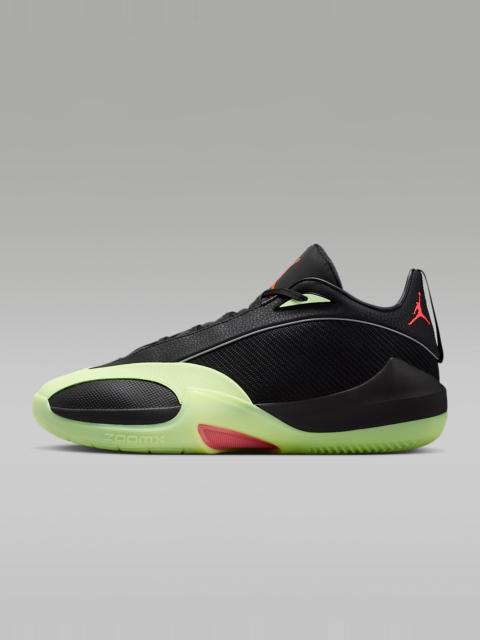 Jordan Jordan Triangle Basketball Shoes