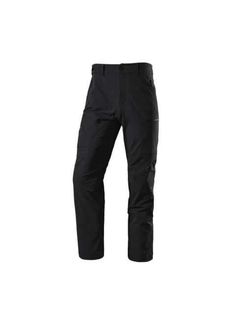 KAILAS New Kailas T10-X CORDURA® Durable Softshell Pants Men's