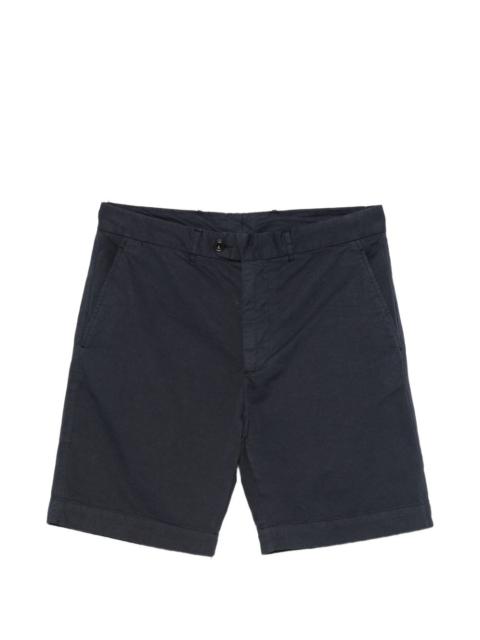 Hartford Taylor chino shorts
