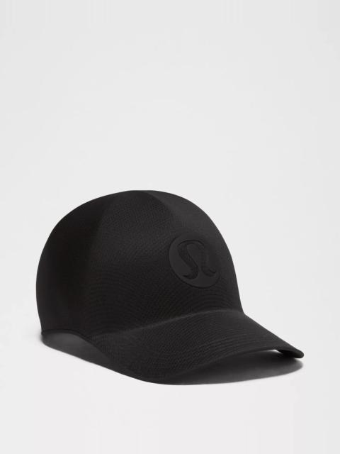 lululemon Flexible Ball Cap
