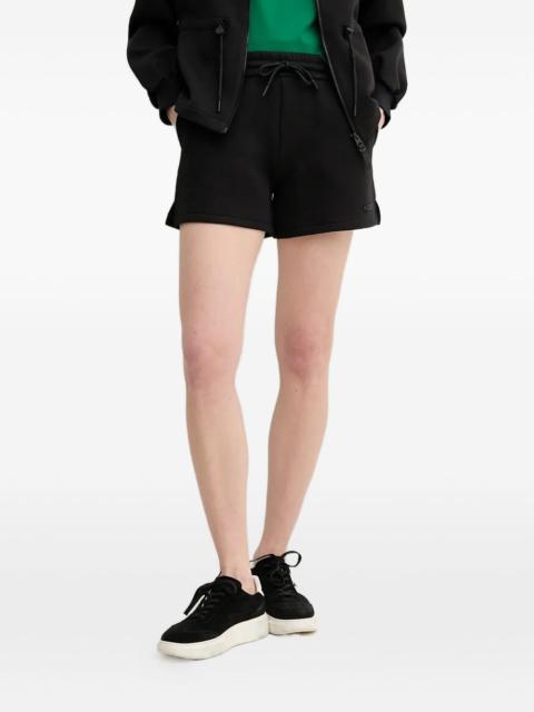 MACKAGE Summer-R drawstring shorts