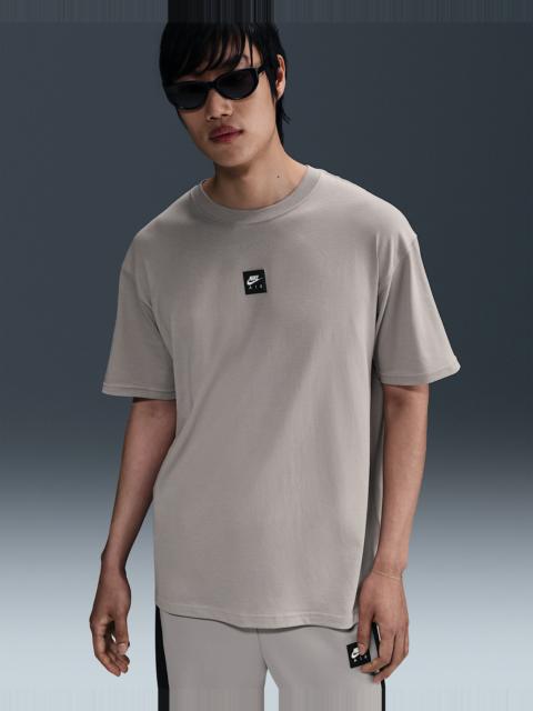 Nike Sportswear Max90 T-Shirt