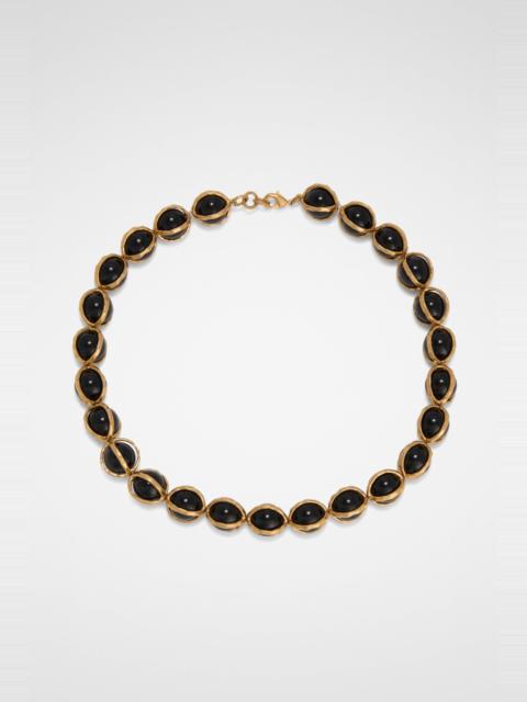 Jil Sander Necklace