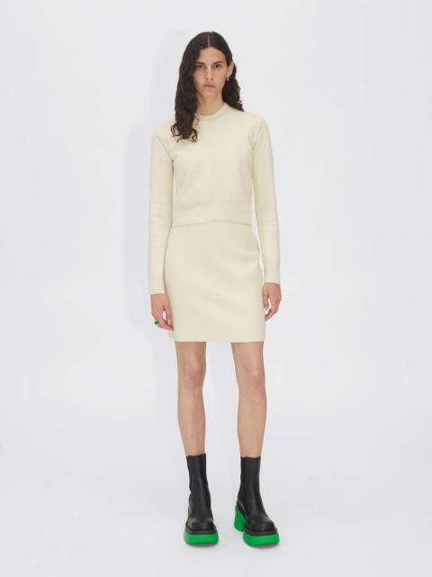 Bottega Veneta sweater