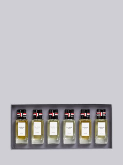 Thom Browne 09.27.65 40ML Standard Set