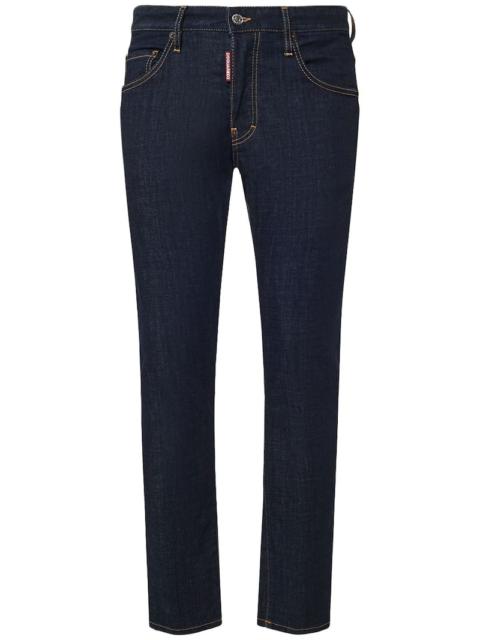 16.5cm Ceresio 9 Skater denim jeans