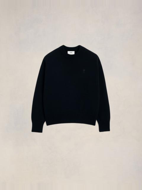 AMI DE COEUR CREWNECK SWEATER