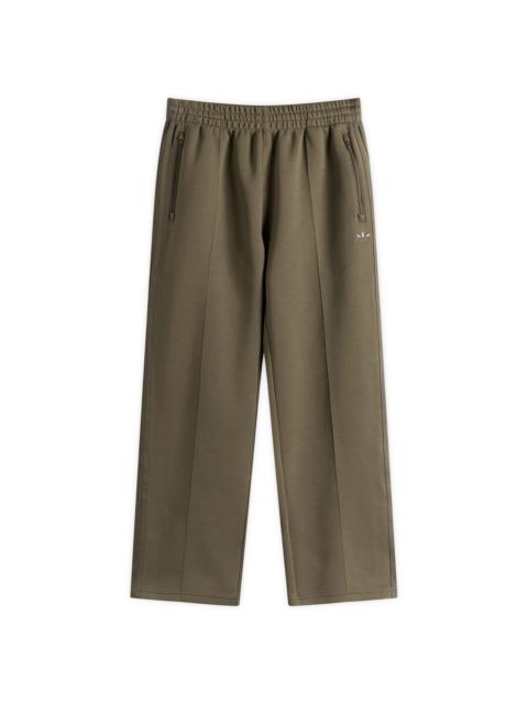 adidas Adidas Beckenbauer Trackpant