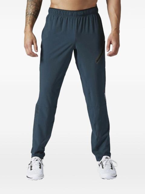 Reebok One Series woven pants