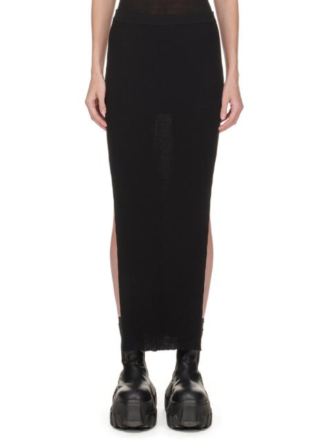 Rick Owens KNITS
