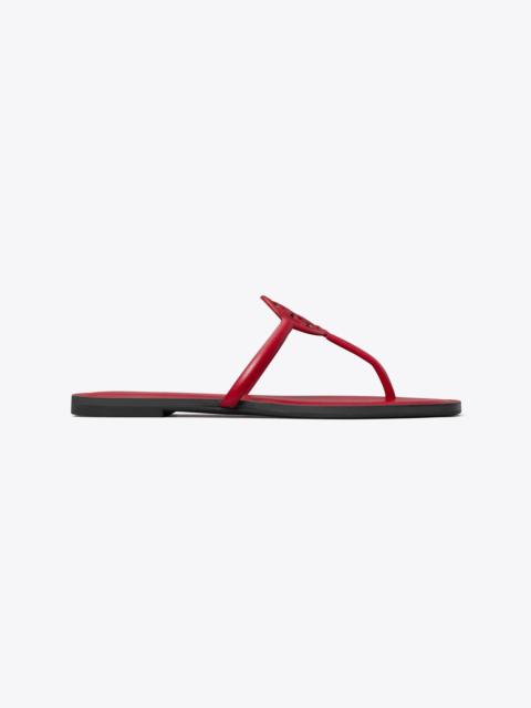 TORY BURCH Miller Capri Sandal