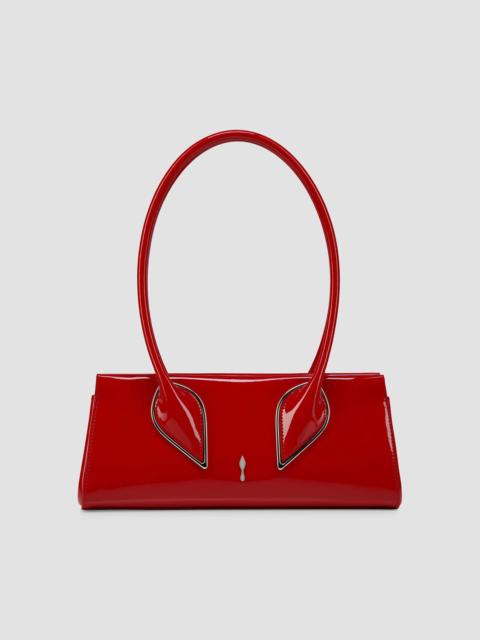 Christian Louboutin Women's Venus Shoulder Bag - Empire