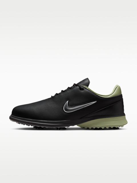 Nike Nike Victory Tour 4 Golf Shoes - FZ4155-001 | REVERSIBLE