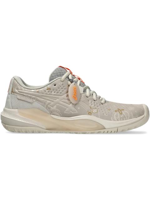 Asics ASICS Gel-Challenger 15 Free People Movement (Women's)