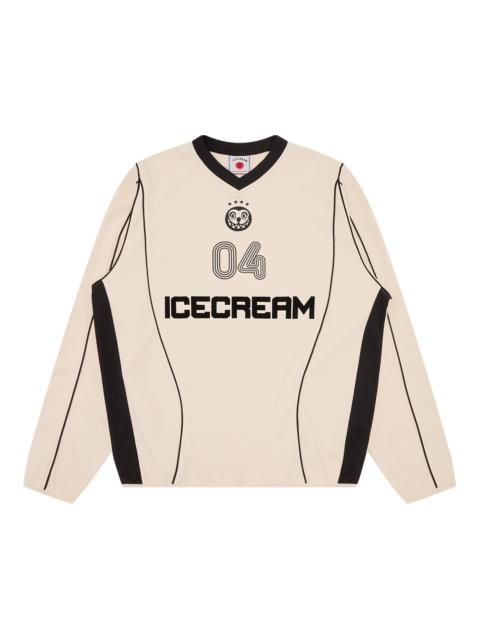 ICECREAM ICECREAM TRAINING TOP