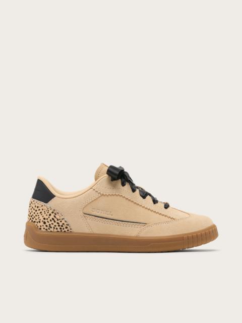SOREL Ona™ Drift Lux Women's Sneaker