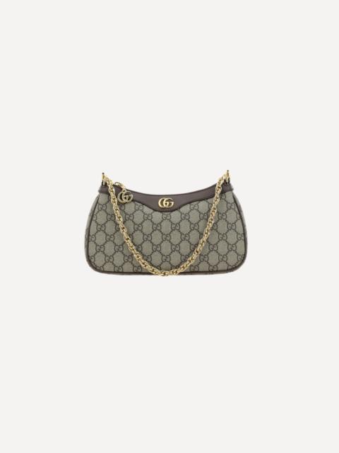 Ophidia Shoulder Bag