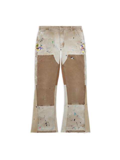 GALLERY DEPT. LA FLARE CARPENTER REWORKED