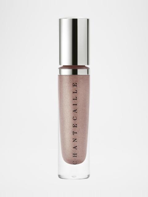 Chantecaille Eye Lumière Liquid Eyeshadow